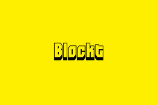 Blockt Font Review: A Bold Display Typeface for Web Headers