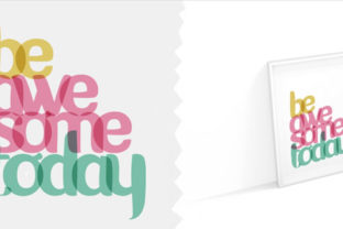 Coqueta Font: Elevate Your Campaigns with Character